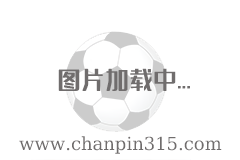 03月18日 天下足球-双红会集锦_高清集锦赛事视频回放在线观看